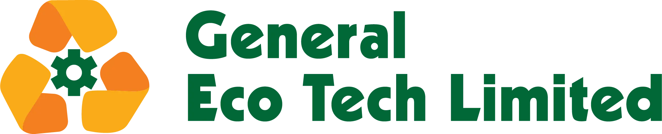 General Eco Tech - PET Flakes and Strapping Band Manufacturers in Bangladesh